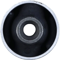 Control Arm-/Trailing Arm Bush Front LEMFORDER